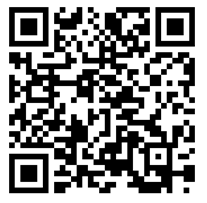 6359f7e178163.png 2.png