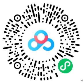 635b46d417f81.png 2.png